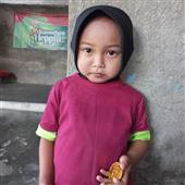 Kho