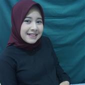 Xem