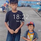 Luậ