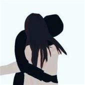 Trự