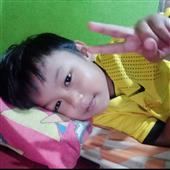 Sức