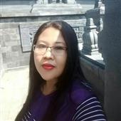 Ông