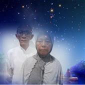 Trự