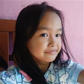 Guồ