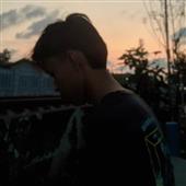 Bảo
