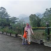 Siê