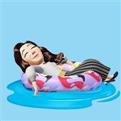 đơn