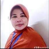 Jha