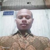 Ngư