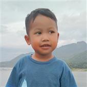 Ngọ