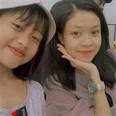 Lễ 