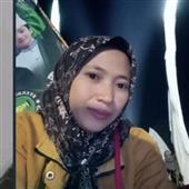 Cuộ