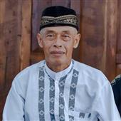Bản
