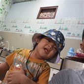 đội