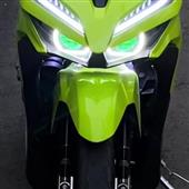 Bài