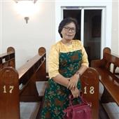 Rồn