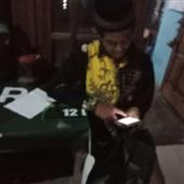 Tiề