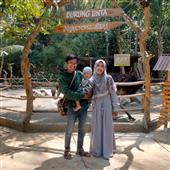 Cuộ