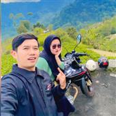 Trự