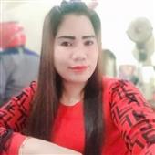 Nhậ