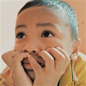 Sự 
