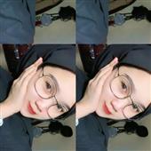 Kho