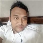Spo