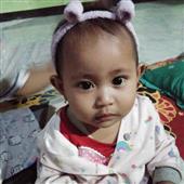 Thầ