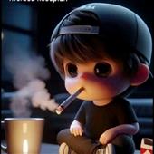 Mục