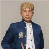 Tun