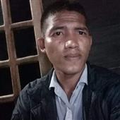 Rặn