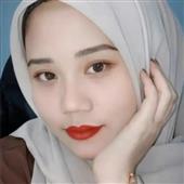 Nằm