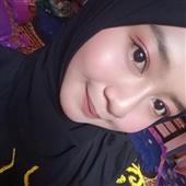 Lợi