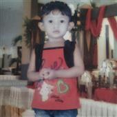Lịc