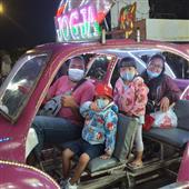 Tiề