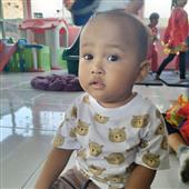 Kho