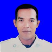 Trự
