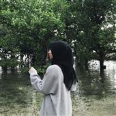 Kho