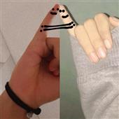 Nhà