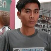 Quý