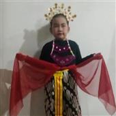 Vũ 