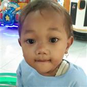 Tia