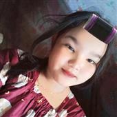 vận