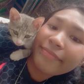 Pin