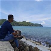 RỒN