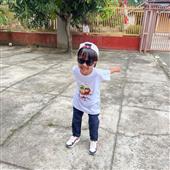 Tia