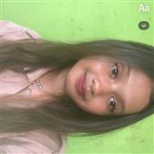 Kho