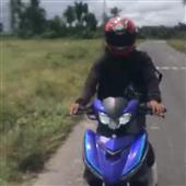 Đăn
