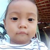 Thư