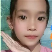 khỉ